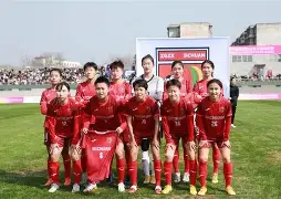 热门女足比赛选手频频受伤,球迷担忧的简单介绍 热门女足比赛选手频频受伤,球迷担忧的简单介绍