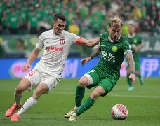 莱万特主场大捷，豪取三分升至中游的简单介绍