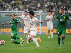 莱万特主场大捷，豪取三分升至中游的简单介绍